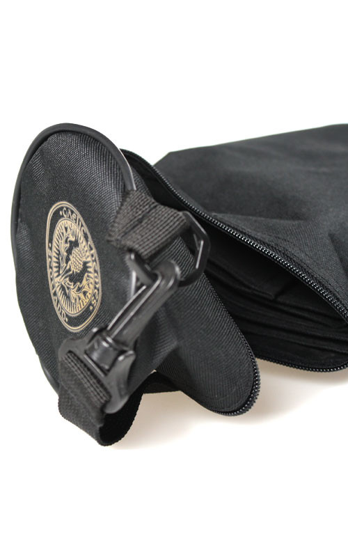 Clan Classic Kilt Roll