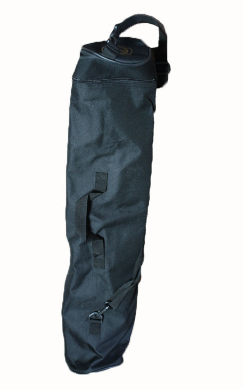 Clan Classic Kilt Roll