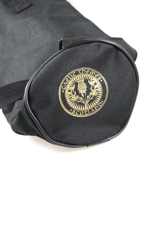 clan Classic Kilt Roll