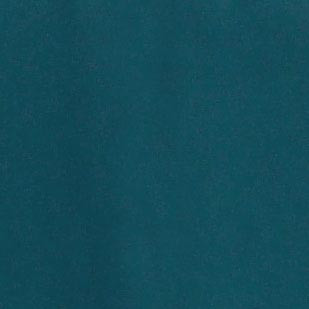 Clan Classic Plain Wool Tie Medium Weight