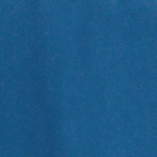 Clan Classic Plain Wool Tie Medium Weight