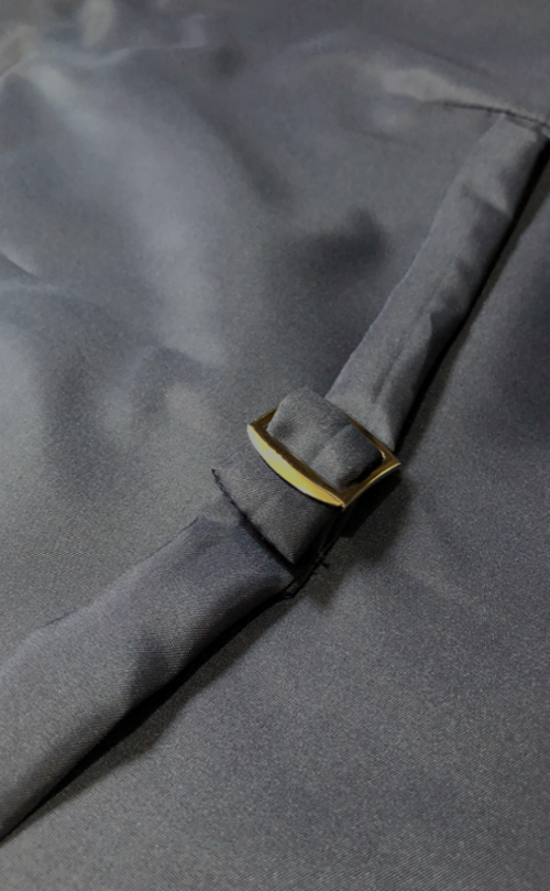 Clan Classic Tartan Waistcoat