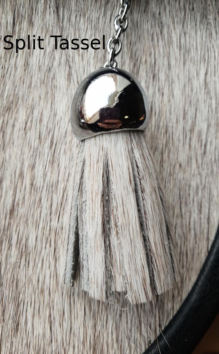 Clan Dress Sporran With Celtic Bird Cantle