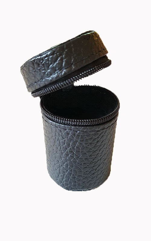 Clan Drinking Cups Set Of 4