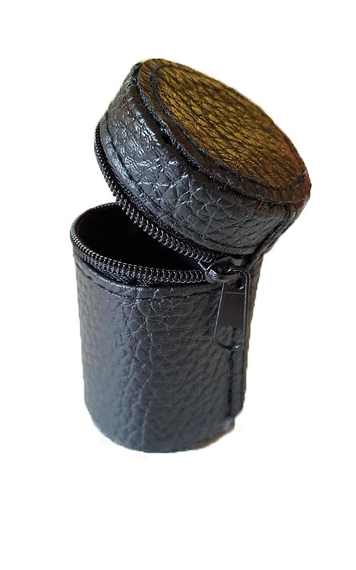 Clan Drinking Cups Set Of 4