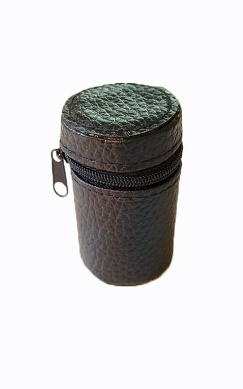 Clan Drinking Cups Set Of 4