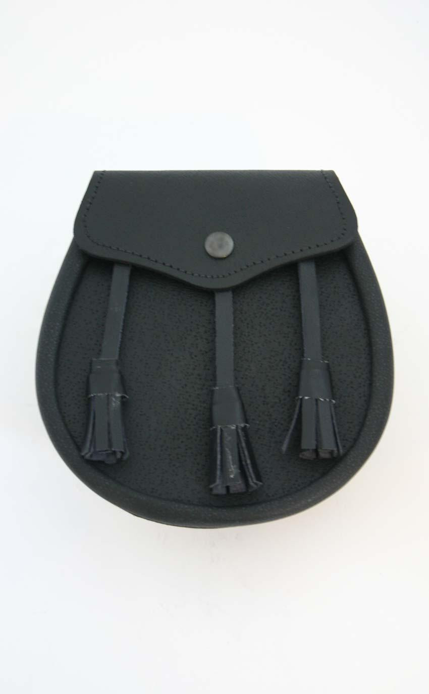 clan Essential Daywear Sporran