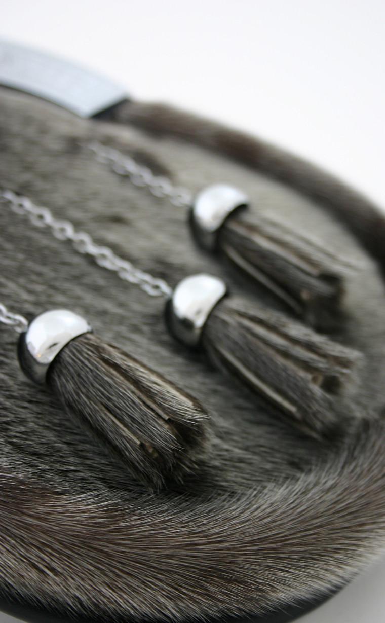 Clan Essential Dress Sporran