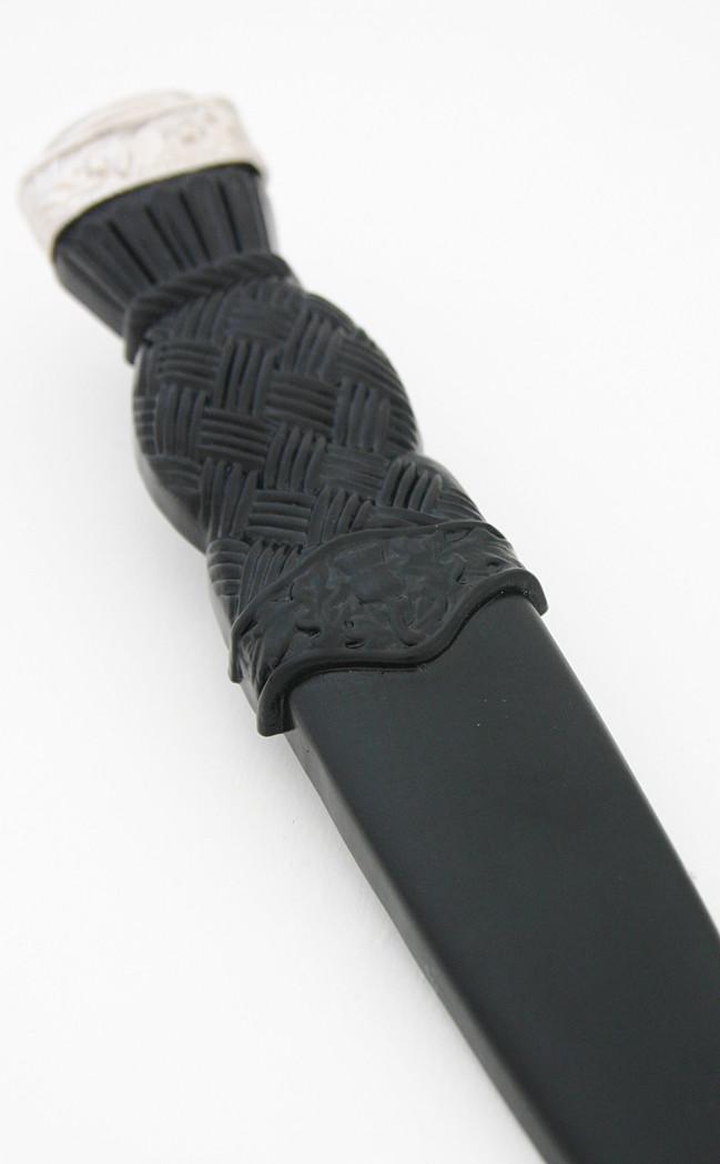 Clan Essential Dummy Sgian Dubh
