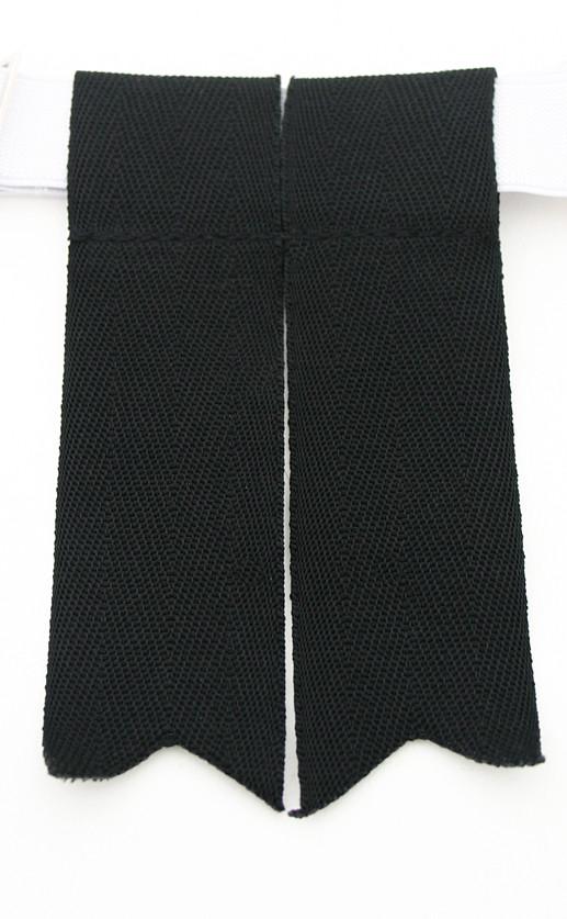 Clan Essential Scotweb Flashes