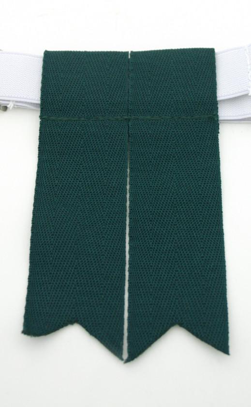 Clan Essential Scotweb Flashes