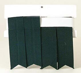 Clan Essential Scotweb Flashes