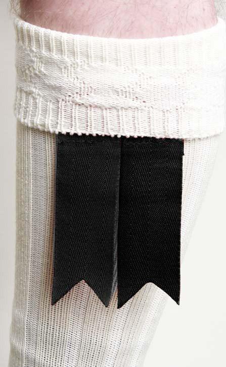 clan Essential Scotweb Flashes