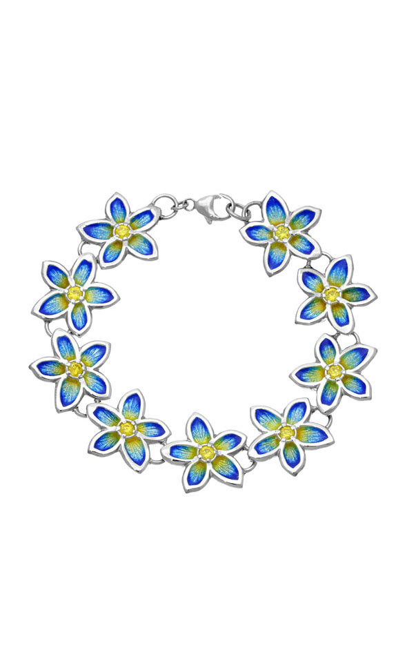 clan Happy Valley Bracelet ‑ ECBL1