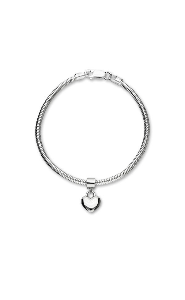 Clan Hearts Charm ‑ C301