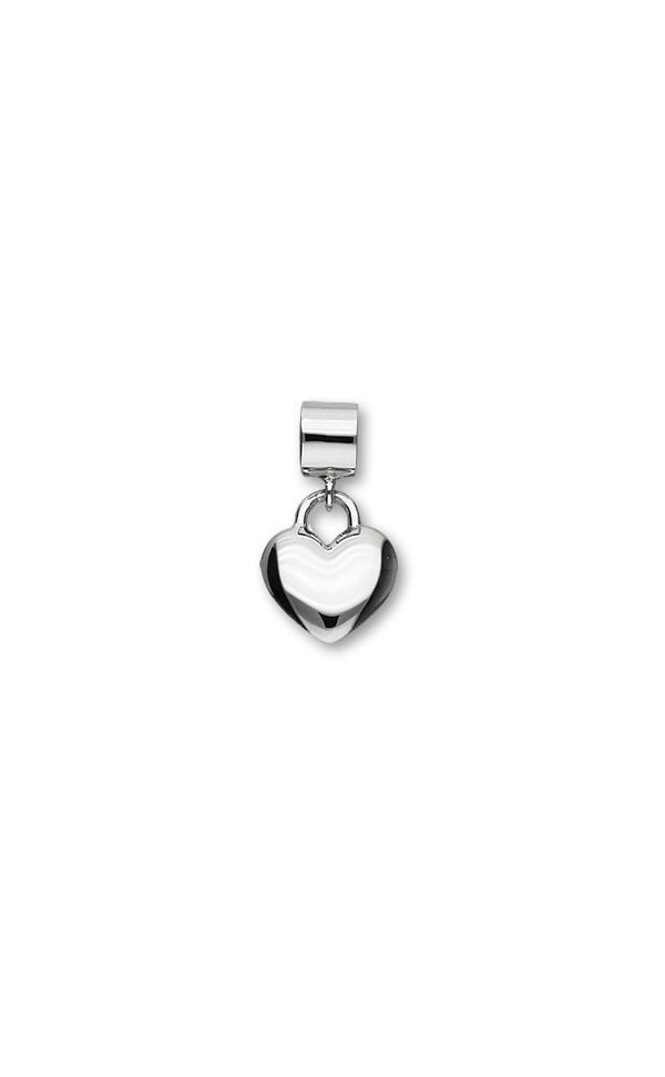 clan Hearts Charm ‑ C301