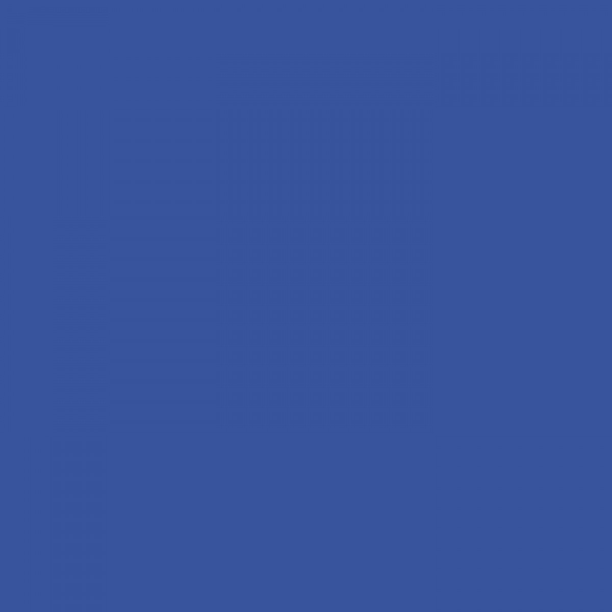 Clan Highland Saltire Buckle With Chrome Finish