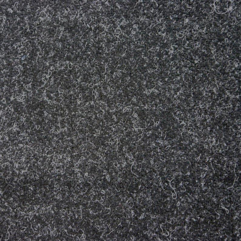 Clan Made To Measure Tweed Argyll Jacket