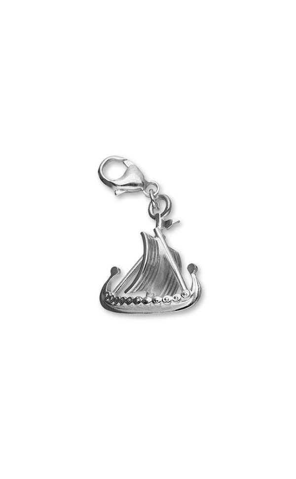 clan Orkney Traditional Charm ‑ C279