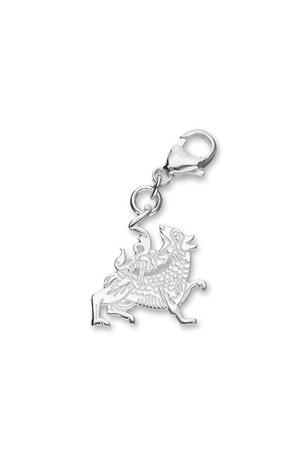 clan Orkney Traditional Charm ‑ C280