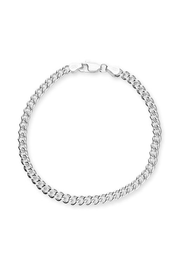 Clan Orkney Traditional Charm ‑ C282