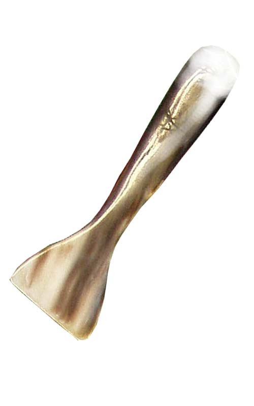 clan Oxhorn Mustard Dab