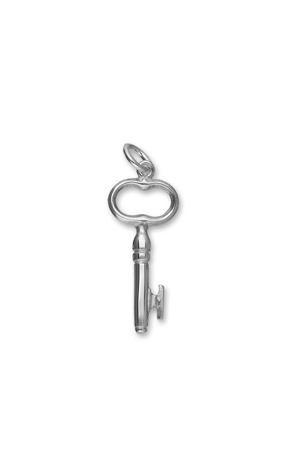 clan Simply Stylish Charm ‑ C103