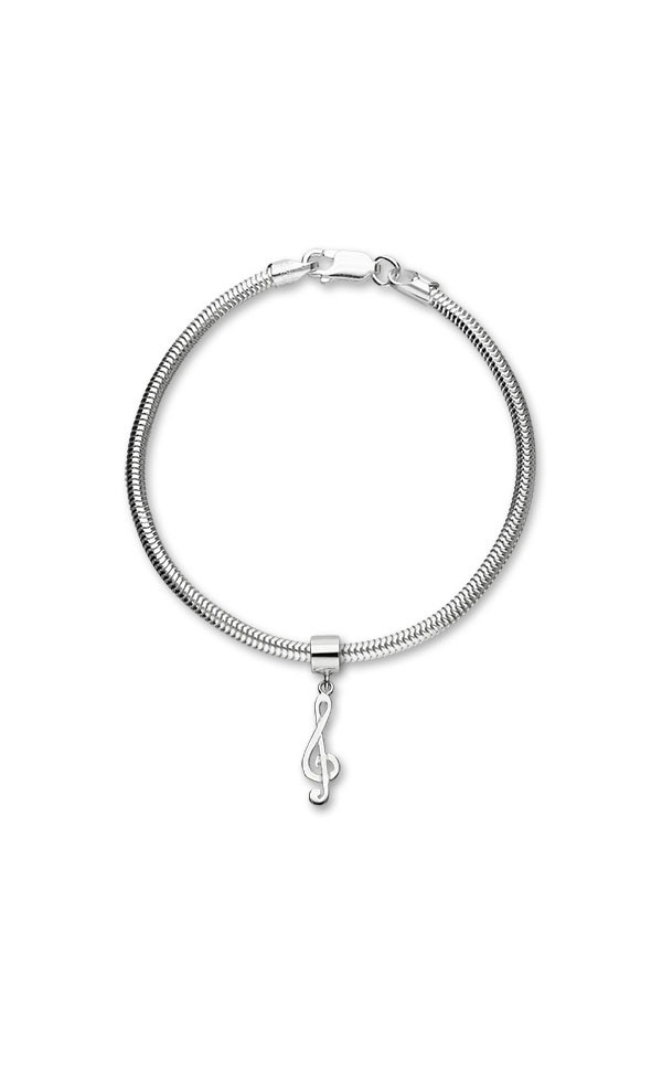 Clan Simply Stylish Charm ‑ C302