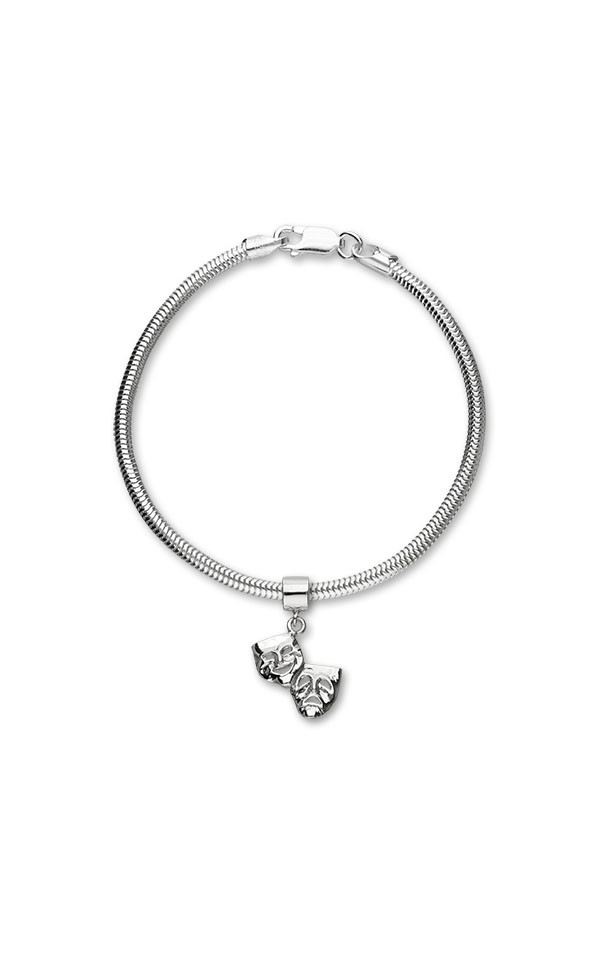 Clan Simply Stylish Charm ‑ C303