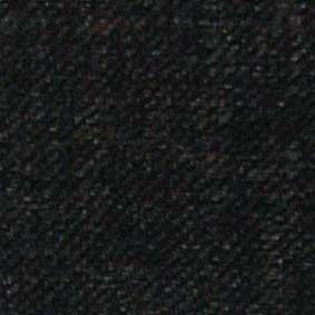 Clan Stretch Kilt Hose