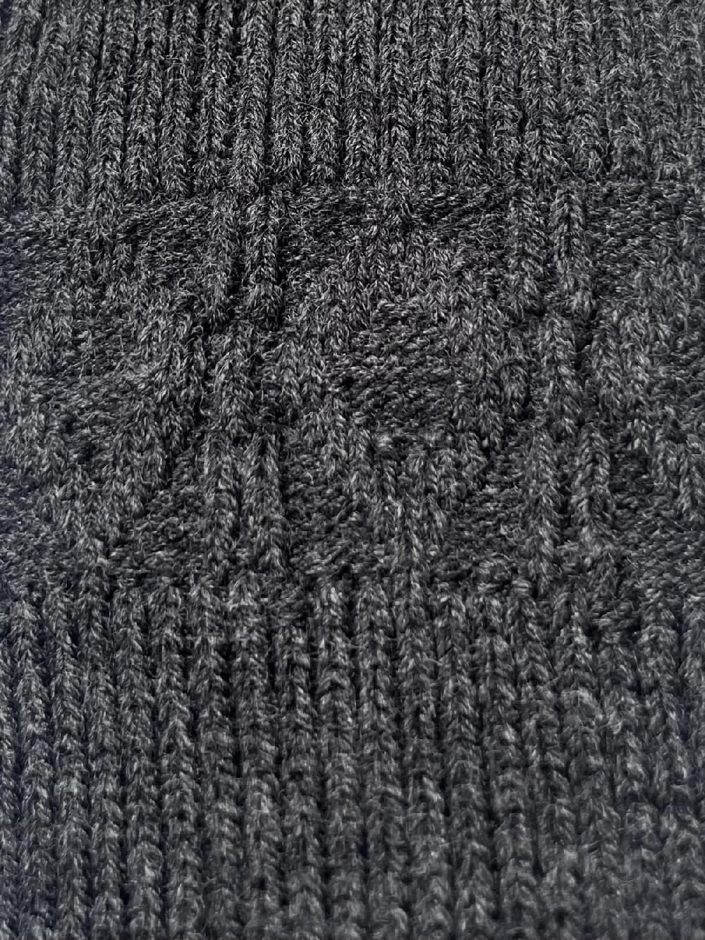 Clan Stretch Kilt Hose