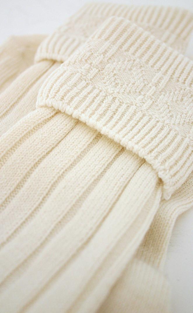 clan Stretch Kilt Hose