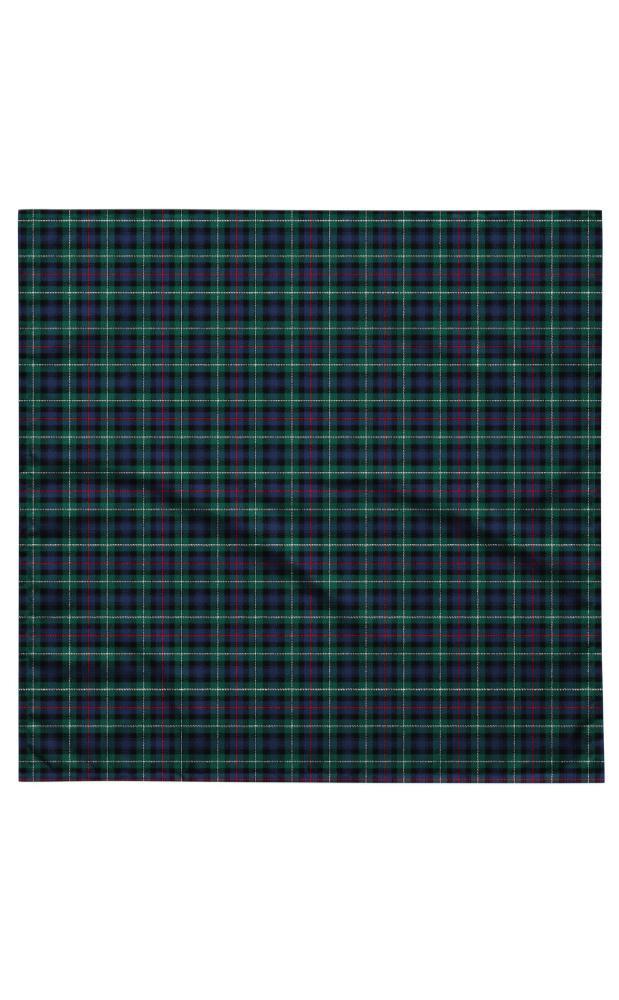 Clan Tartan Bandana