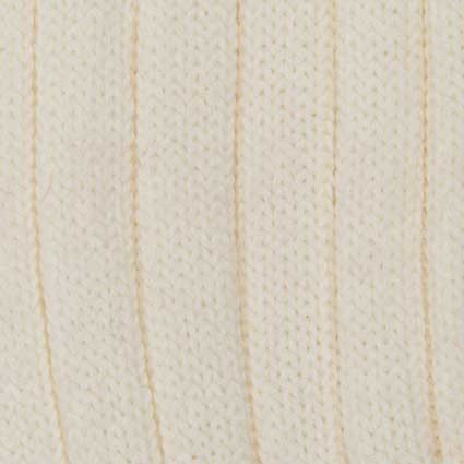 Clan Thistle Embroidery Kilt Hose