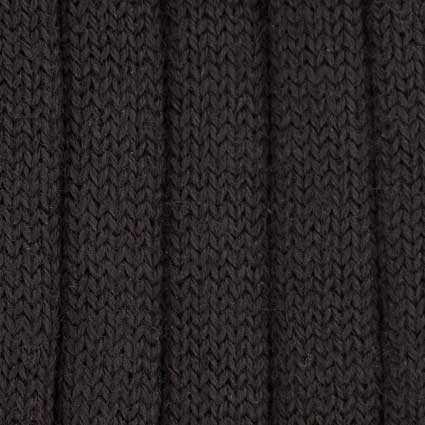 Clan Thistle Embroidery Kilt Hose