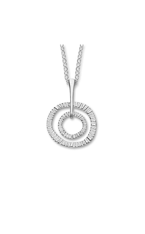 clan True Pendant ‑ P859