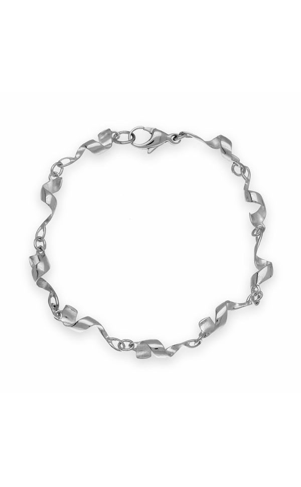 clan Twist and Shout Bracelet ‑ BL485