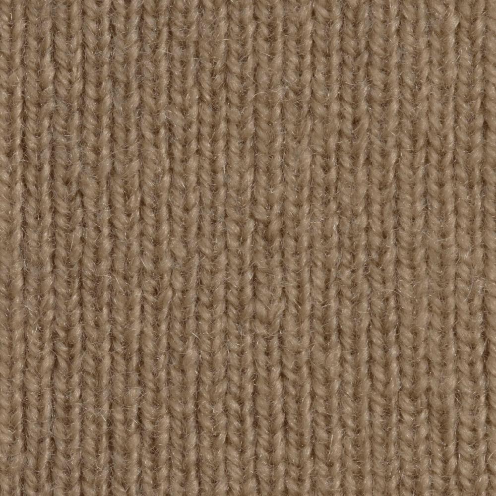 Clan Luxury Scottish Cashmere Golfer Cardigan Charlotte