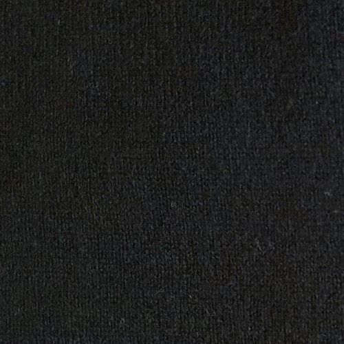 Clan Luxury Scottish Cashmere V‑Neck Cardigan Charlotte