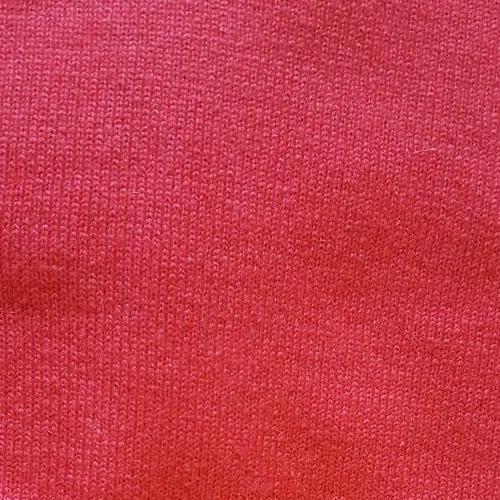 Clan Luxury Scottish Cashmere V‑Neck Cardigan Charlotte