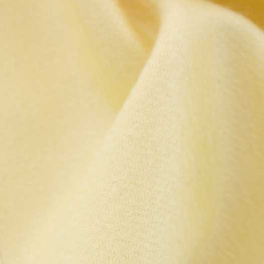 Clan Our Warmest Softest Scottish Cashmere Baby Blanket