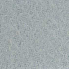 Clan Our Warmest Softest Scottish Cashmere Baby Blanket