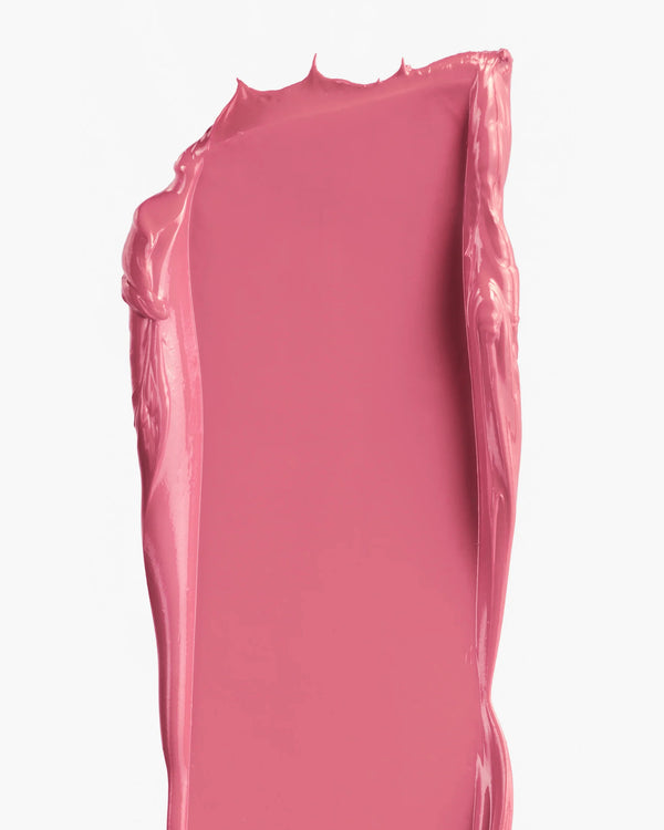 Clare Vivier All Over Color Dianthus