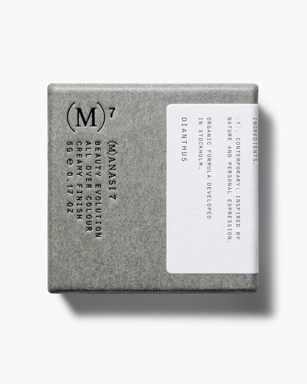 Clare Vivier All Over Color Dianthus