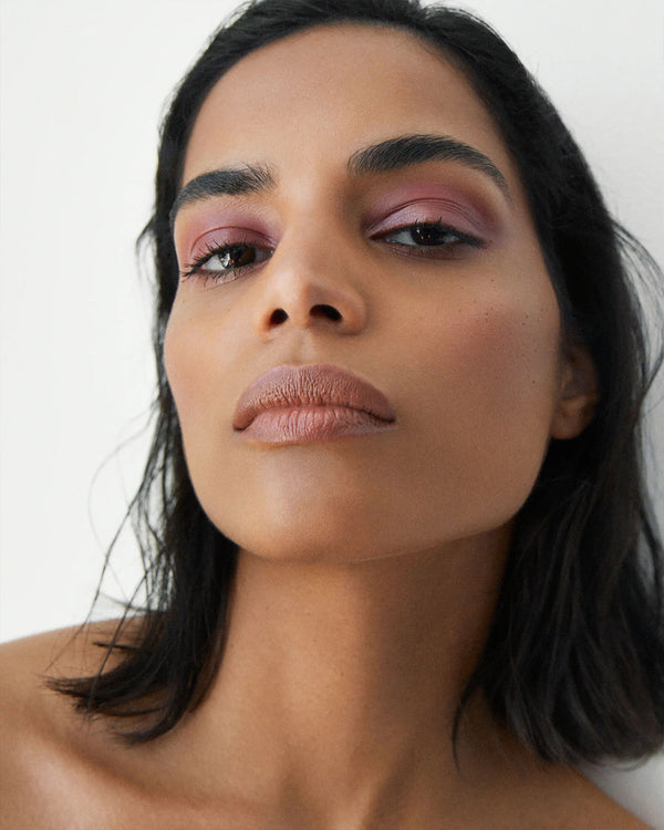 Clare Vivier All Over Color Dianthus