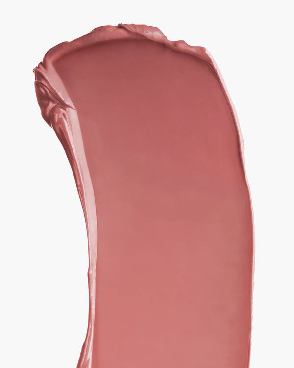 Clare Vivier All Over Color Duras