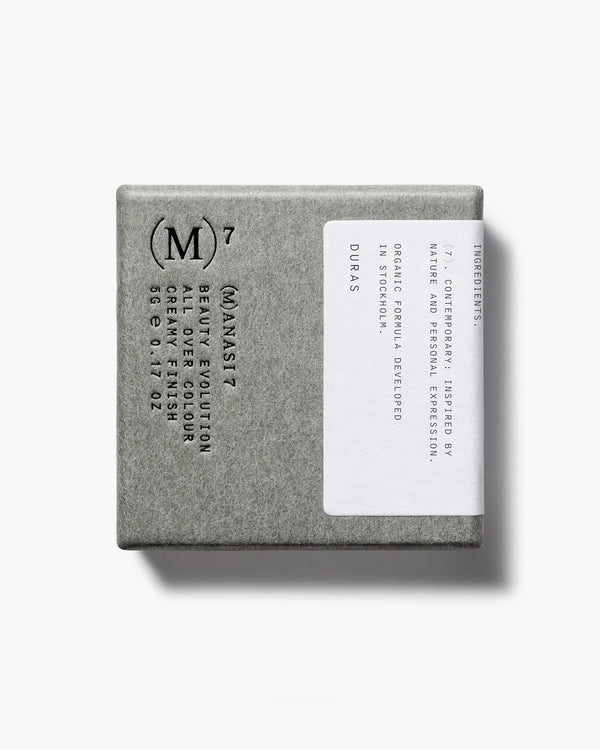 Clare Vivier All Over Color Duras