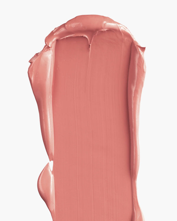 Clare Vivier All Over Color Etruscan