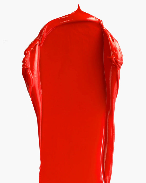 Clare Vivier All Over Color Ikura