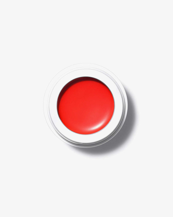 clare vivier All Over Color Ikura